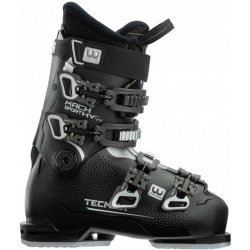 Tecnica Mach Sport 65 HV W 23/24