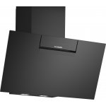 Siemens LC87KFN60 – Sleviste.cz