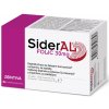 Vitamín a minerál Sideral Folic 30 mg 20 sáčků