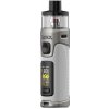 Gripy e-cigaret Smoktech RPM 5 80W grip Full Kit 2000mAh White