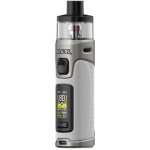 Smoktech RPM 5 80W grip Full Kit 2000mAh White – Zboží Dáma