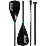 PURE AIR 4D Combo – Hledejceny.cz