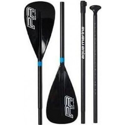 PURE AIR 4D Combo – Hledejceny.cz