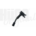 Zapalovací cívka HÜCO 133956 – Hledejceny.cz