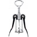 BANQUET Vývrtka křídlová 24cm APETIT Cr – Hledejceny.cz