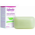 Saforelle hydratační mýdlo 100 g – Zbozi.Blesk.cz
