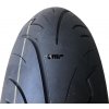 Pneumatika na motorku Avon AV75 Spirit ST 120/70 R18 59W