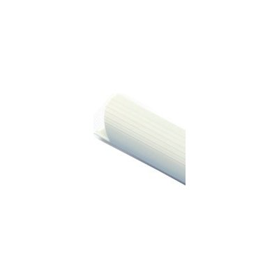 Velkoobchodplus Standard, 10-50 listů, nasouvací hřbety č.10 Varianta: bílé – Zboží Mobilmania