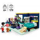 LEGO® Friends 41755 Pokoj Novy