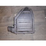 filtrbox VW Up! 1S0 lift 1,0 TSI 04C129601 – Hledejceny.cz