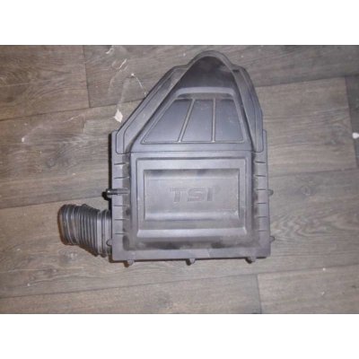 filtrbox VW Up! 1S0 lift 1,0 TSI 04C129601 – Hledejceny.cz