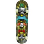 Sedco ABEC3 – Zboží Mobilmania