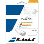 Babolat iFeel 66 200 – Zboží Mobilmania