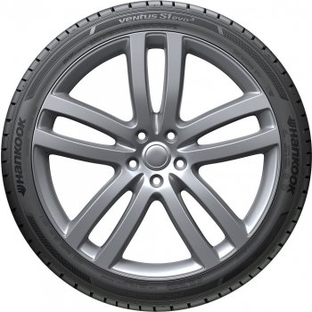 Hankook Ventus S1 Evo3 K127 205/55 R17 95W