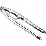 Louskáček na ořechy PRESTO – Zboží Dáma