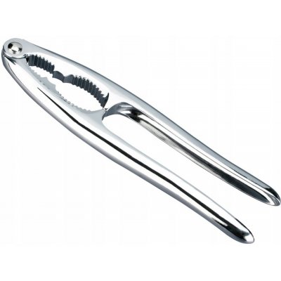 Louskáček na ořechy PRESTO – Zboží Dáma