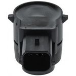 BOSCH 0263043552 – Hledejceny.cz