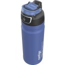 Contigo Autoseal Free Flow 720 ml