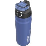 Contigo Autoseal Free Flow 720 ml – Hledejceny.cz