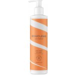 Bouclème Seal + Shield Curl Cream 300 ml – Zboží Dáma