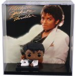 Funko Pop! Michael Jackson Thriller Albums 33 – Hledejceny.cz