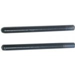hlavičkář a přítažník pr.4mm – Hledejceny.cz