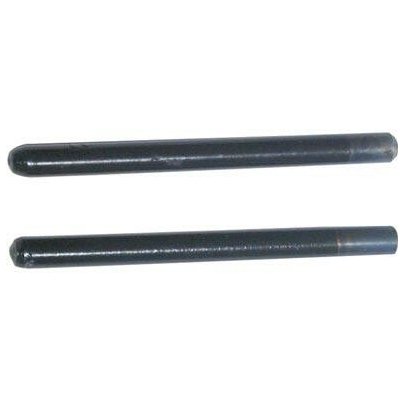 hlavičkář a přítažník pr.4mm – Hledejceny.cz