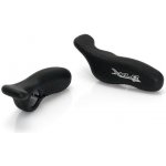 XLC BE-A08 – Zboží Mobilmania