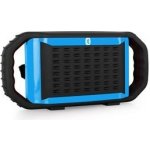 Auna Poolboy – Zboží Živě