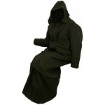 Kabát Afars zimní s posedovým vakem – Zboží Dáma