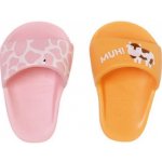 Zapf Creation BABY born Pantofle 43 cm – Zbozi.Blesk.cz