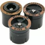 Rain Bird U Tryska Serie U-12 Q,H,F – Hledejceny.cz