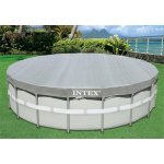 Intex krycí plachta Ultra Frame 4,88m 28040 – Zboží Dáma Intex krycí plachta Ultra Frame 4,88m 28040 – Zboží Dáma