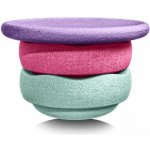 STAPELSTEIN - Fresh bundle 110116 – Hledejceny.cz