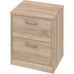 Decodom Multi plus Typ 40 – Zbozi.Blesk.cz