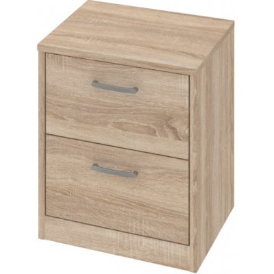 Decodom Multi plus Typ 40 – Zbozi.Blesk.cz