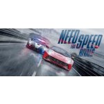 Need For Speed: Rivals – Hledejceny.cz