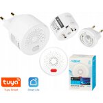 Xtreme TG30 WIFI 230V – Zboží Mobilmania