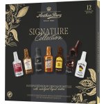 Anthon Berg Chocolate Liquers 187 g – Zboží Dáma