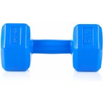 Spokey Monster II 2 x 4 kg – Zboží Mobilmania