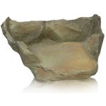 Oase Colca Canyon slate green, spring - Umělý potok – HobbyKompas.cz Oase Colca Canyon slate green, spring - Umělý potok – HobbyKompas.cz