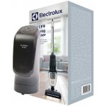 Electrolux EDBPF9 PureF9 – Hledejceny.cz