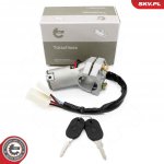 Zámek řízení ESEN SKV 65SKV215