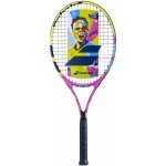 Babolat Nadal Rafa 26 – Hledejceny.cz