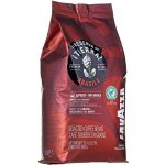 Lavazza !Tierra! Brasile 100% Arabica Espresso 1 kg – Zbozi.Blesk.cz