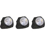 Globo 3302 – Hledejceny.cz