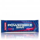 NUTREND POWER BIKE BAR 45 g