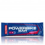 NUTREND POWER BIKE BAR 45 g – Hledejceny.cz