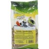 Krmivo pro ptactvo Happy Food Krmivo Andulka 1 kg