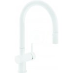 Franke FN 4090.902 – Hledejceny.cz